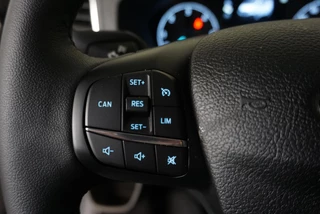 Ford Transit Custom – thumbnail 13