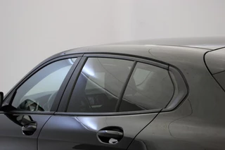 BMW 1 Serie – thumbnail 31