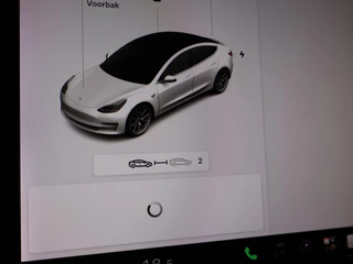 Tesla Model 3 – thumbnail 49