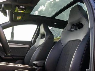 CUPRA Formentor – thumbnail 20