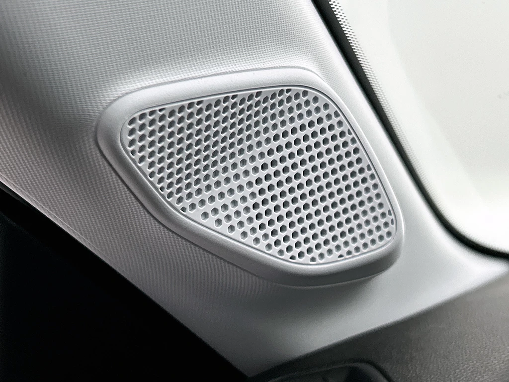 Peugeot 208 – foto 16