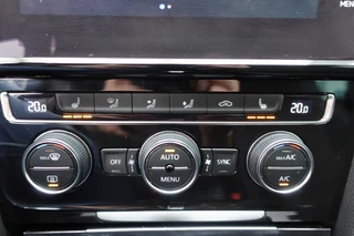 Volkswagen Golf – thumbnail 11