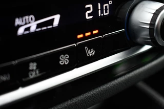 BMW 5 Serie – thumbnail 46