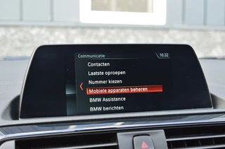 BMW 1 Serie – thumbnail 21