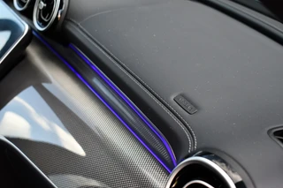 Mercedes-Benz GLC – thumbnail 59