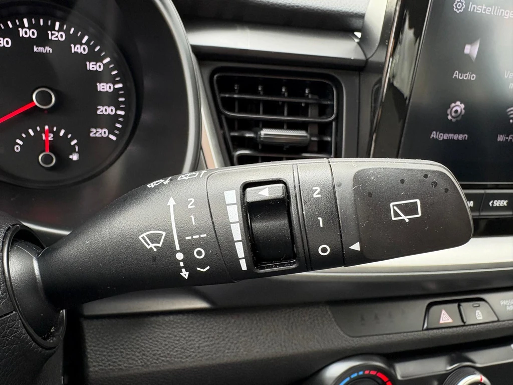 Kia Stonic – foto 16