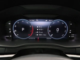 Škoda Karoq – thumbnail 24