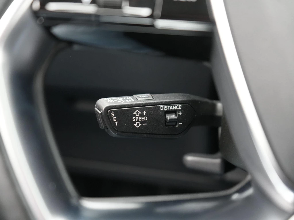 Audi e-tron – foto 19