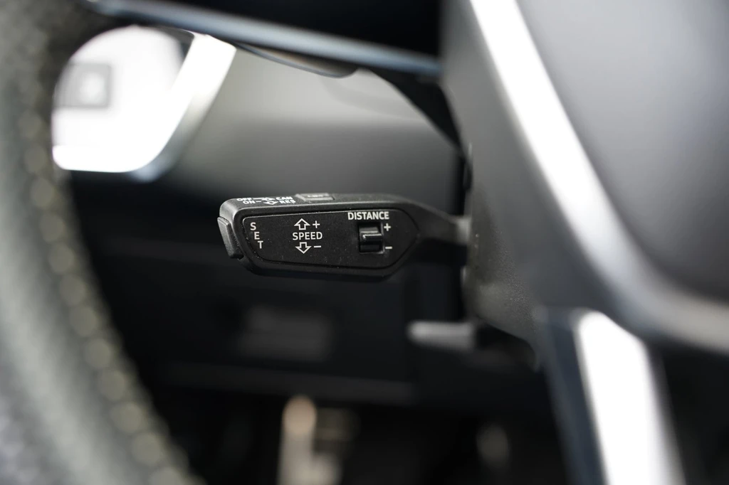 Audi A6 – foto 22