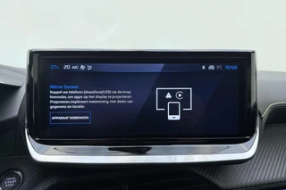 Peugeot e-208 – thumbnail 30