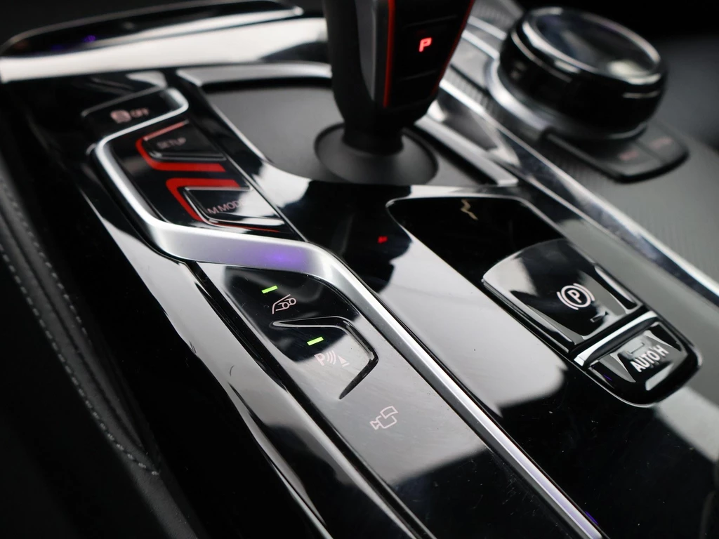 BMW M5 – foto 88