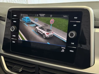 Volkswagen T-Roc – thumbnail 56