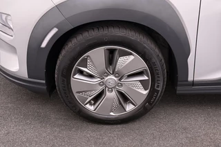 Hyundai Kona – thumbnail 8