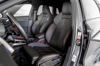 Audi A3 – thumbnail 16
