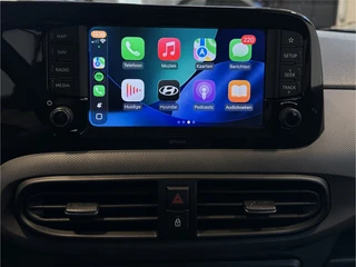 Hyundai i10 – thumbnail 15