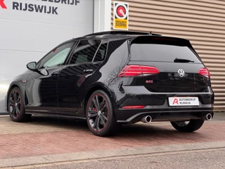 Volkswagen Golf – thumbnail 4