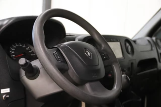Renault Master – thumbnail 13