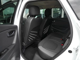 Renault Captur – thumbnail 10