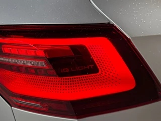 Volkswagen Golf – thumbnail 13