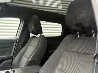 Renault Espace – thumbnail 25