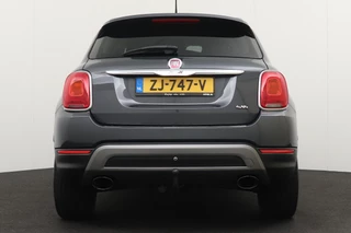 Fiat 500X – thumbnail 3
