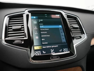 Volvo XC90 – thumbnail 50