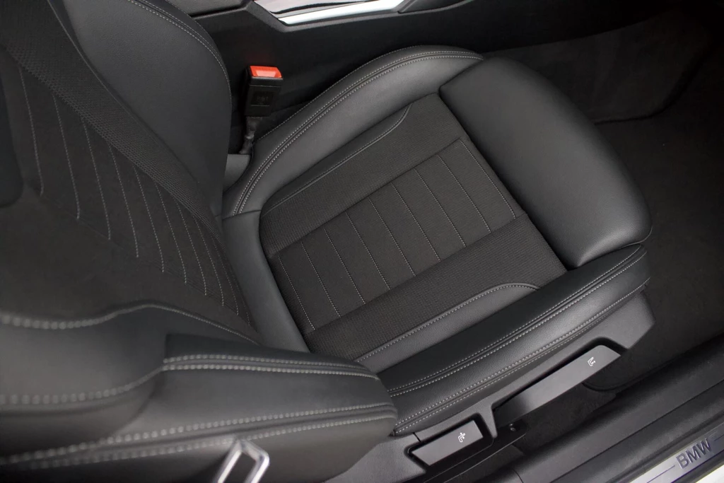 BMW 3 Serie – foto 31