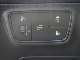 Hyundai Tucson – thumbnail 25