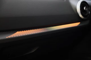 Audi Q2 – thumbnail 45