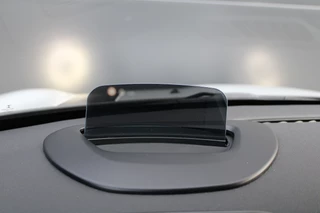 MINI Cooper – thumbnail 29