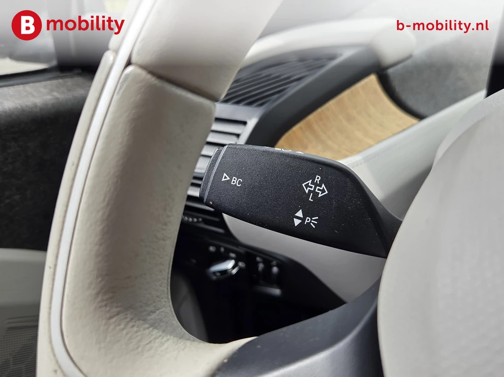 BMW i3 – foto 35