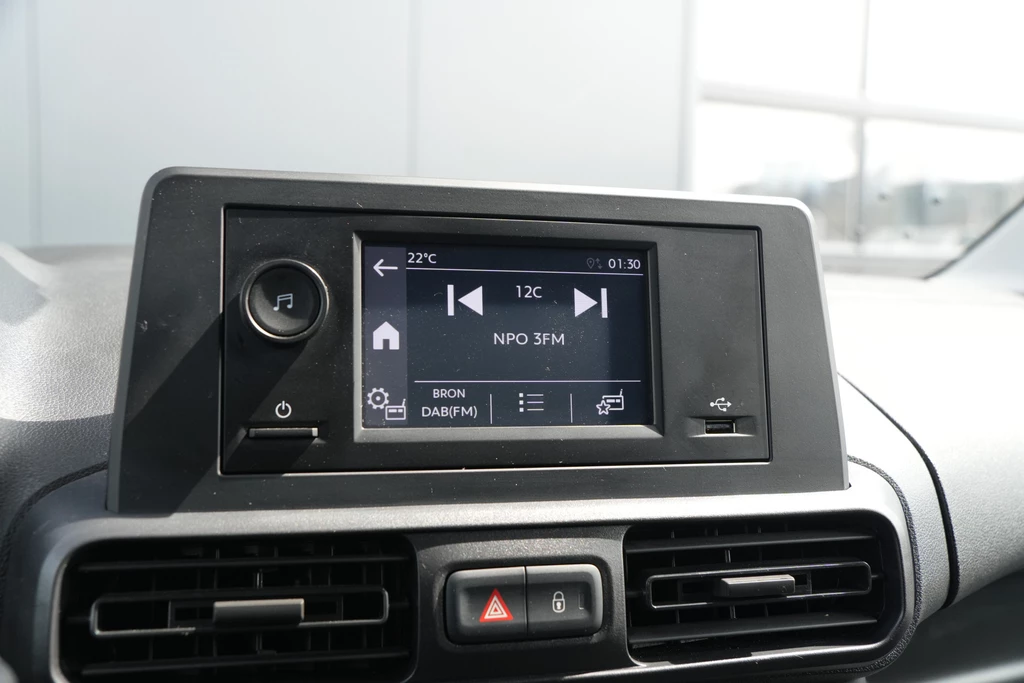 Toyota ProAce – foto 25