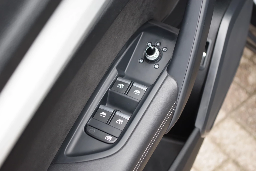 Audi Q5 – foto 45