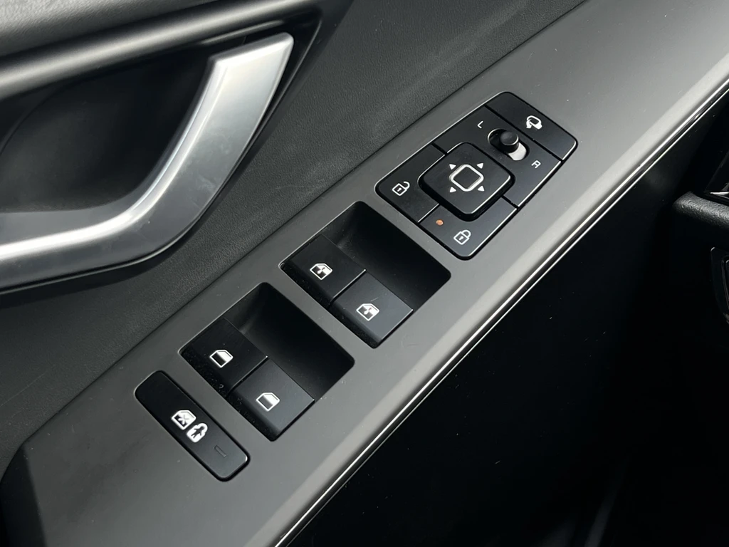 Kia Niro – foto 12