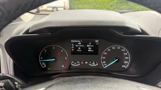 Ford Transit Connect – thumbnail 25