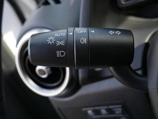 Mazda 2 – thumbnail 27