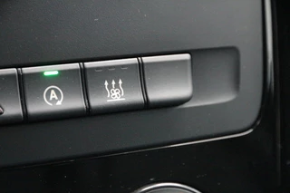 Mercedes-Benz Vito – thumbnail 20