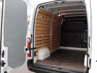 Renault Master – thumbnail 10
