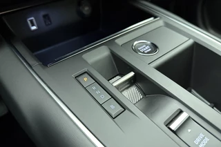 Citroën C5 Aircross – thumbnail 30