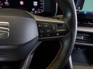 SEAT Leon – thumbnail 23