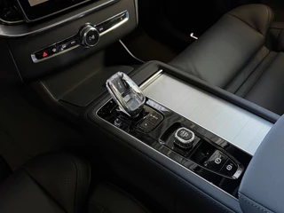 Volvo XC90 – thumbnail 27
