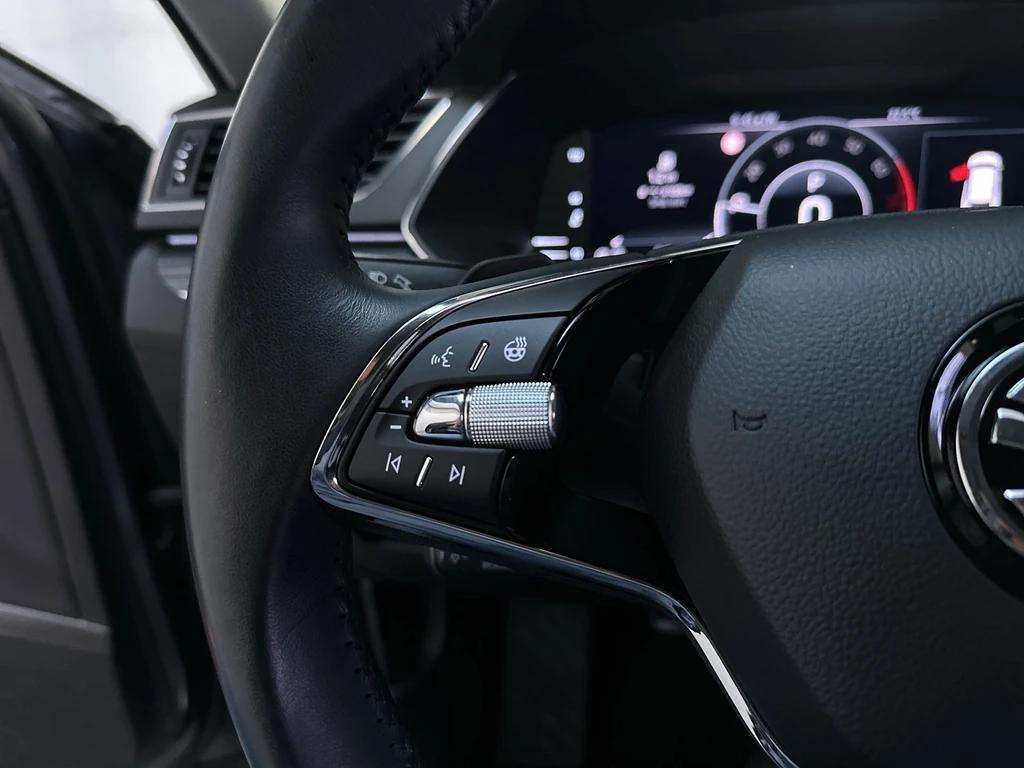 Škoda Superb – foto 26