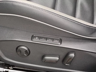 Volkswagen Golf – thumbnail 13