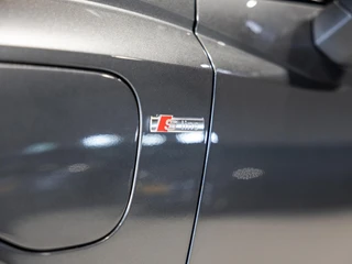 Audi Q3 – thumbnail 18