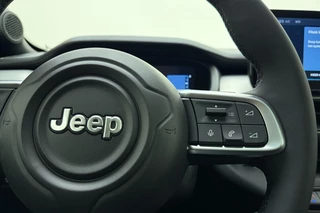 Jeep Avenger – thumbnail 22