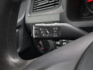 Volkswagen Caddy – thumbnail 11