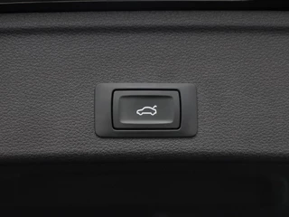 Audi A4 – thumbnail 18