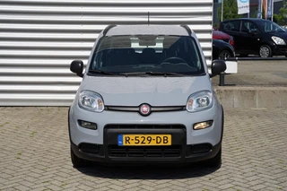 Fiat Panda – thumbnail 6
