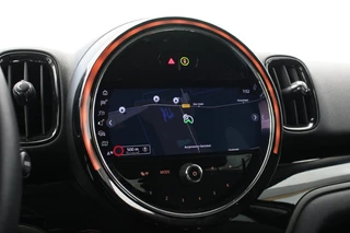 MINI Countryman – thumbnail 26