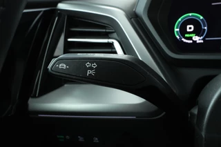 Audi Q4 e-tron – thumbnail 22